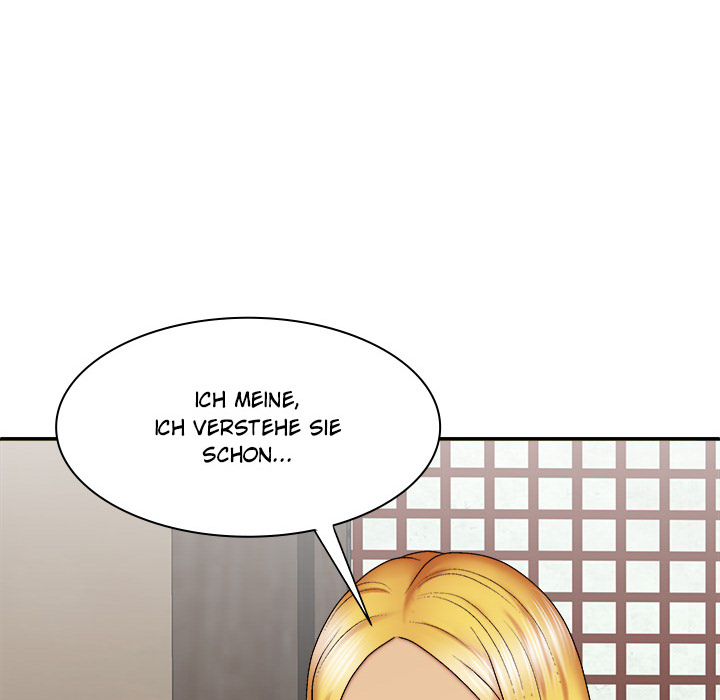 Ein standhafter Geist - episode 33 - 9