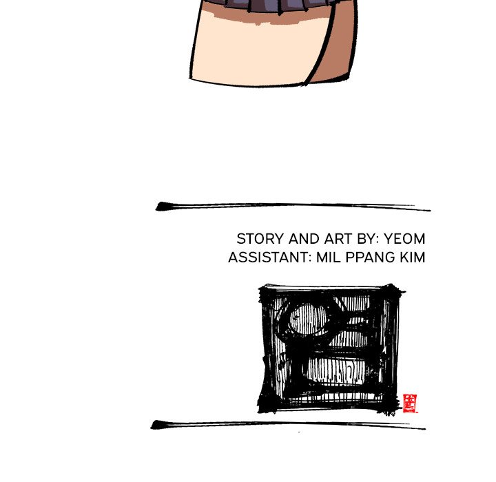 A Bad Friend - episode 1 - 69