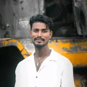 @dj___rahul_8848