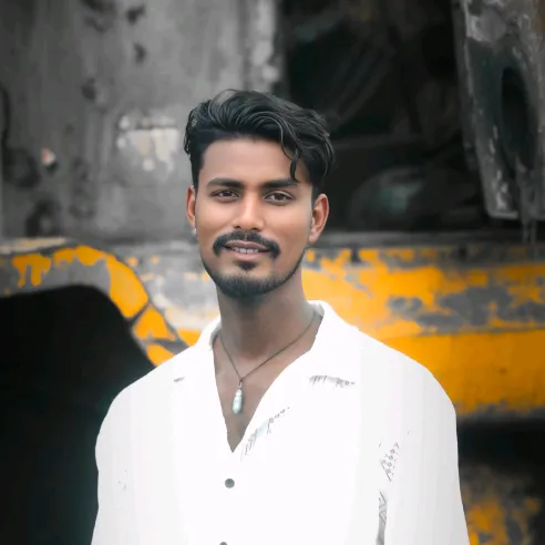 dj___rahul_8848