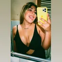 @jessicagonzaless