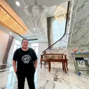 @user463107740