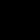 viktoria___44441