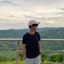 @deft_jact