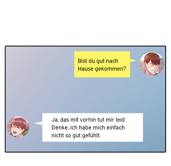 Meine Stiefmutter, die Madonna - episode 25 - 40