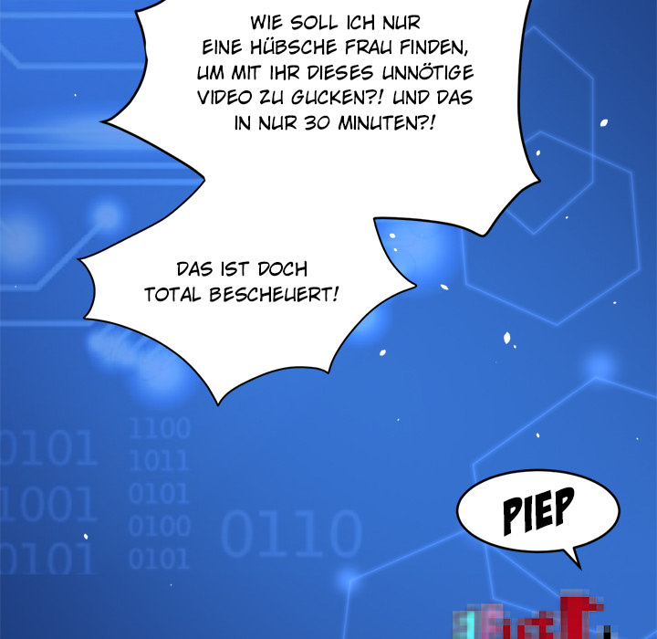 Eine etwas andere Familie - episode 10 - 67