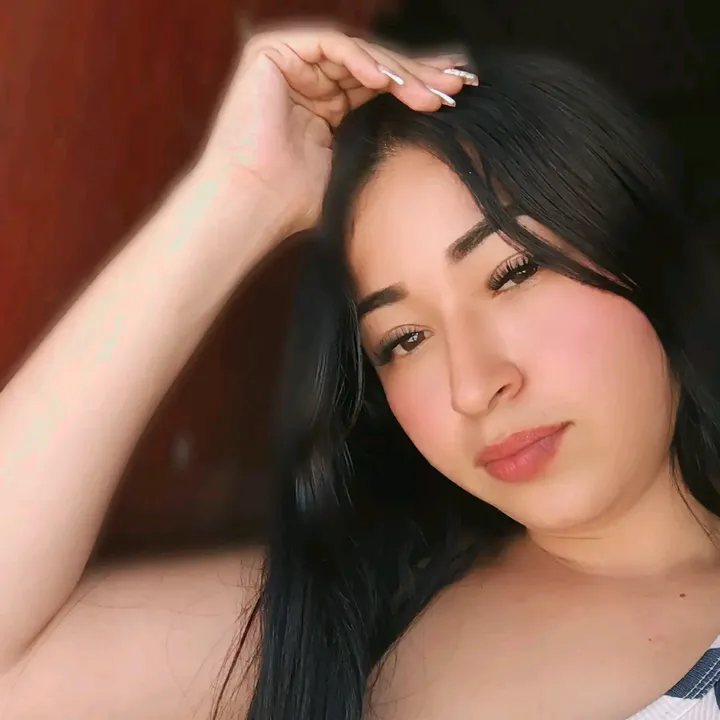 @michellelita.45