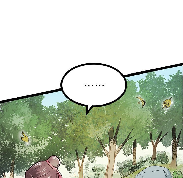 River Where the Moon Rises - episode 10 - 145