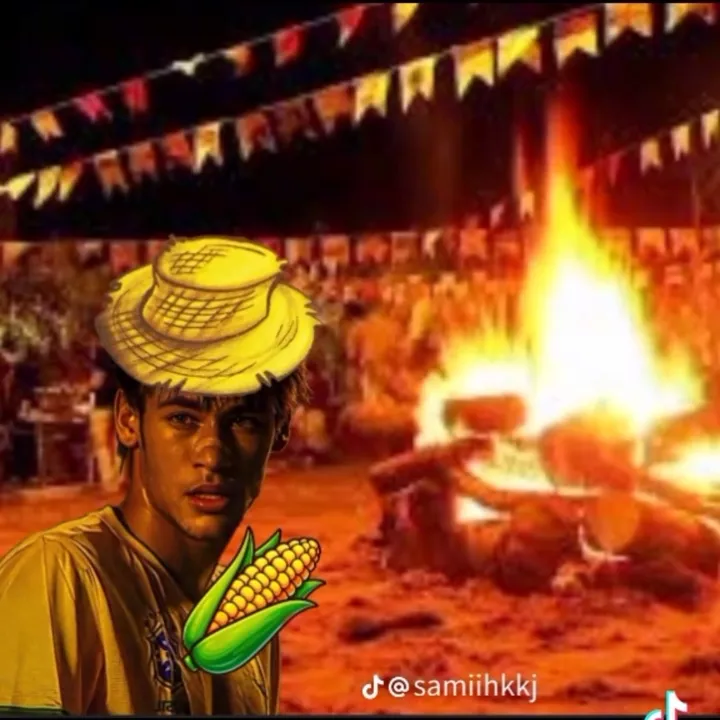 @joaomiguelmoraes6