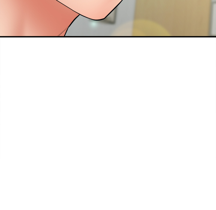 Cartoon Chloe - episode 23 - 109