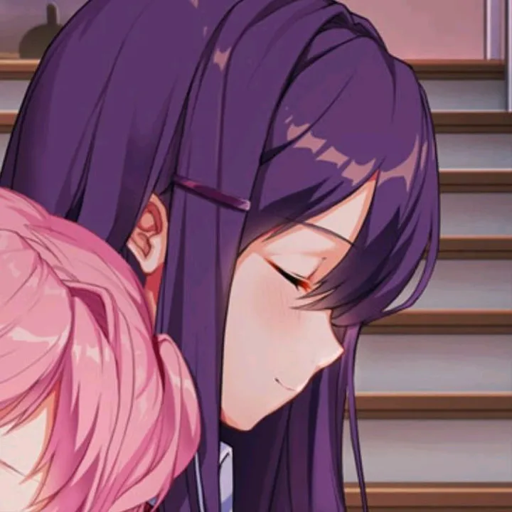 @adominxx_1024