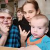 larisa_69_gorbacheva