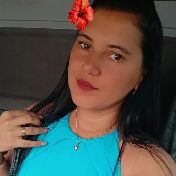 @rodo_letty