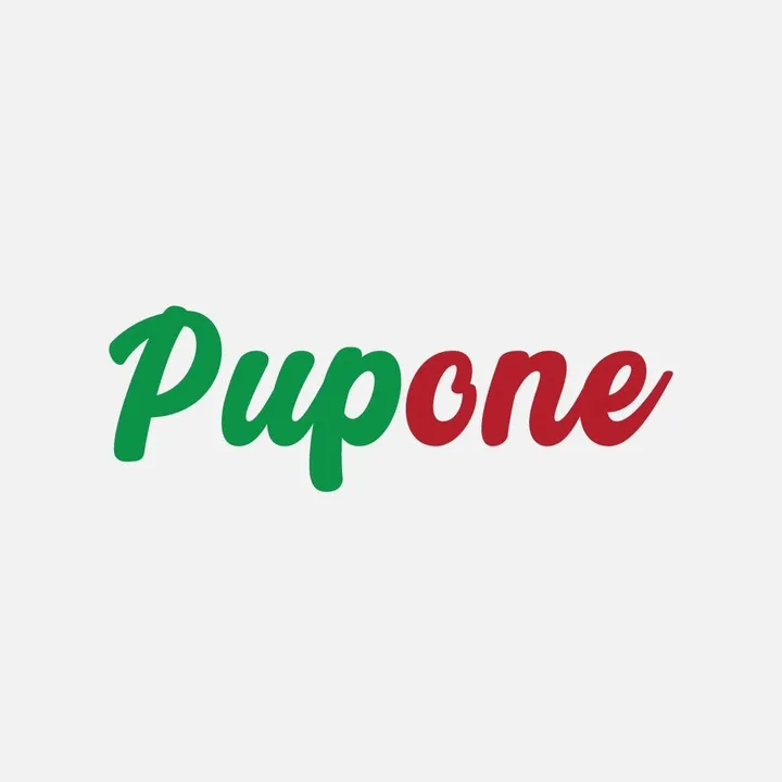 pupone_pizza