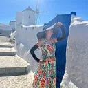 @mandakineee