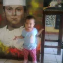 @nahomijadan3