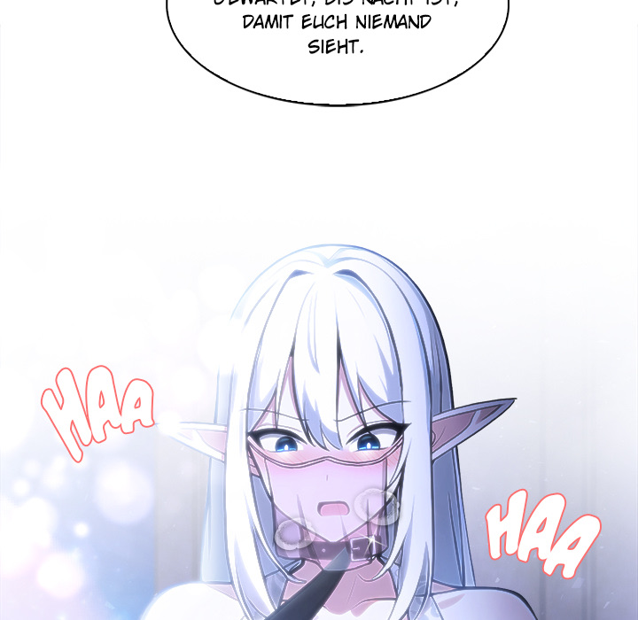 Drachenaura - episode 30 - 58