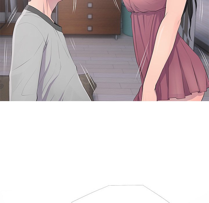 MS. Master - episode 16 - 29