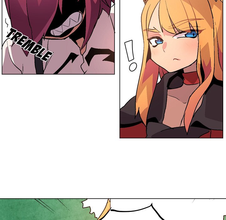Overlord Time! - episode 11 - 12