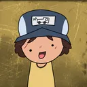 @digalgames