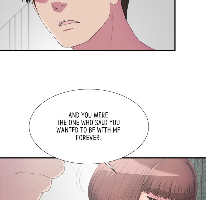 The Secret Friend - episode 23 - 66