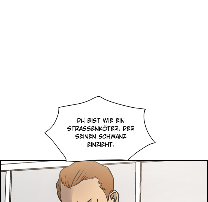 Der Manager - episode 47 - 32