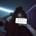@dalbaebka1488