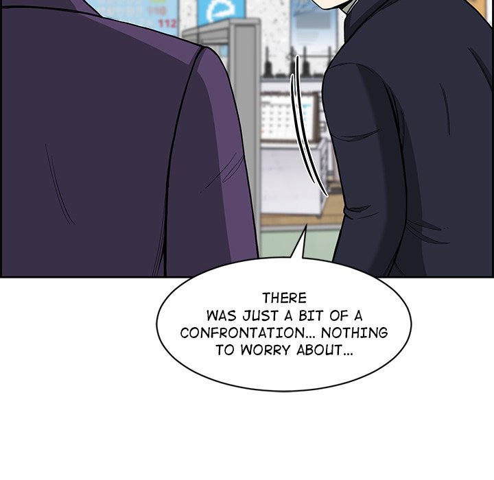 Detainment Zone Between 5 and 6 - episode 6 - 135
