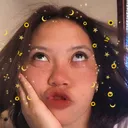 @okabeljp