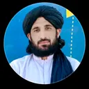 @wazirkhanwazir34
