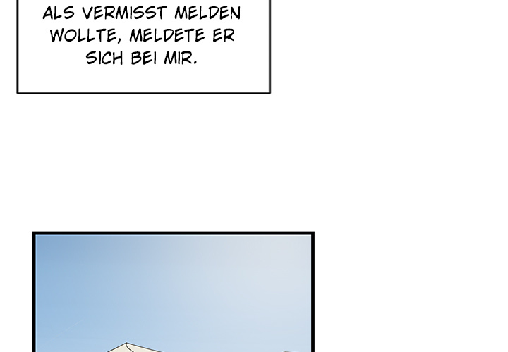 Besondere Beziehungen - episode 69 - 2