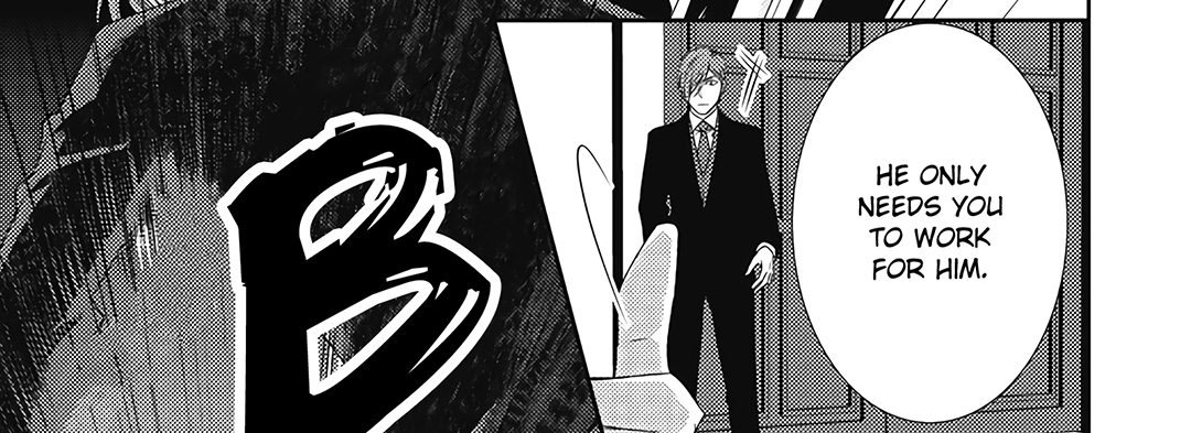 It Begins with Goodbye - episode 6 - 49