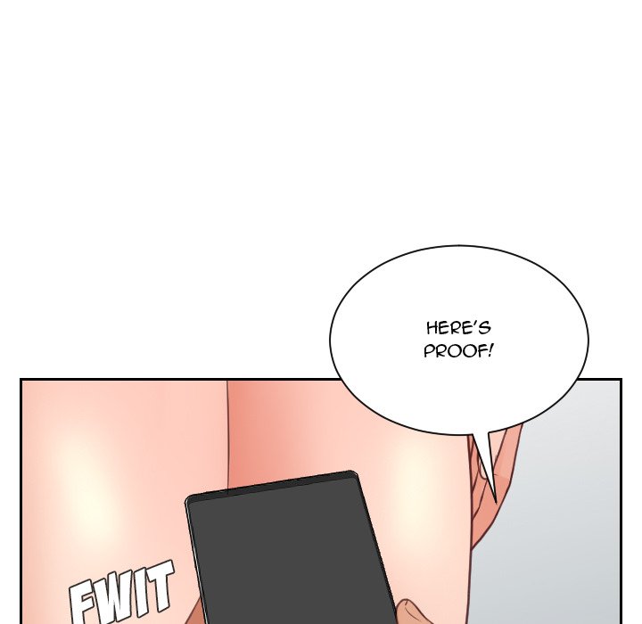 Her Situation - episode 23 - 74