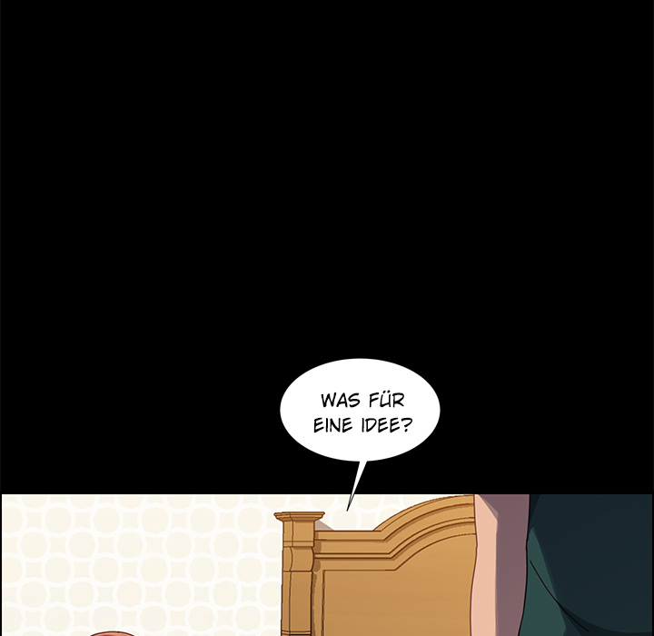 Der Assistent - episode 39 - 8