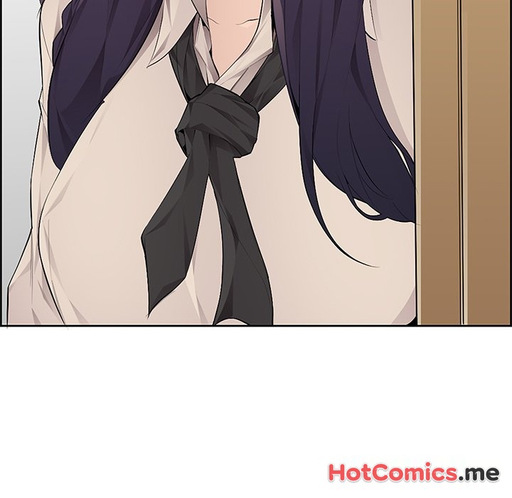 College Secrets - episode 4 - 77