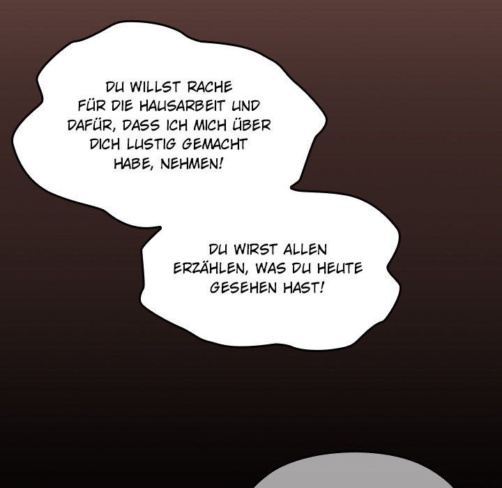 Campusgeheimnisse - episode 2 - 111