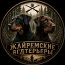 @askin_088kz_