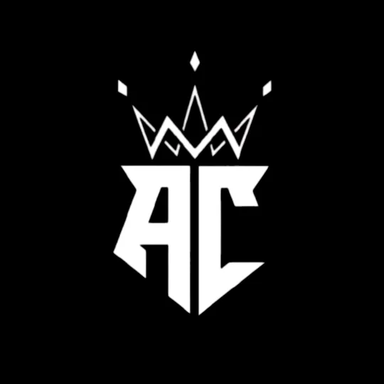 ac_musics