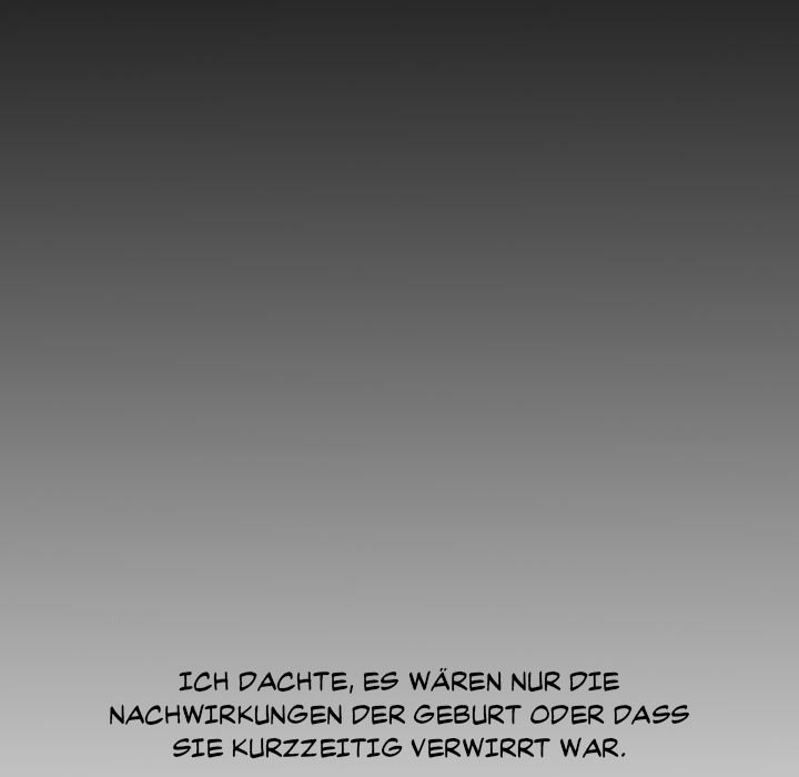 Krieg der Götter - episode 72 - 53