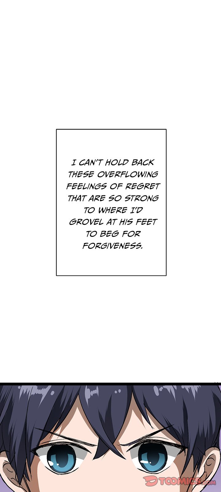 I Reincarnated as a Villain of an RPG, But I Want to Survive - episode 6 - 18