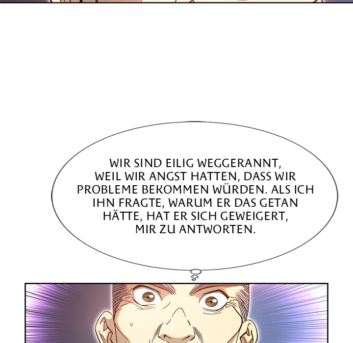 Die Reise des Gunak - episode 20 - 141