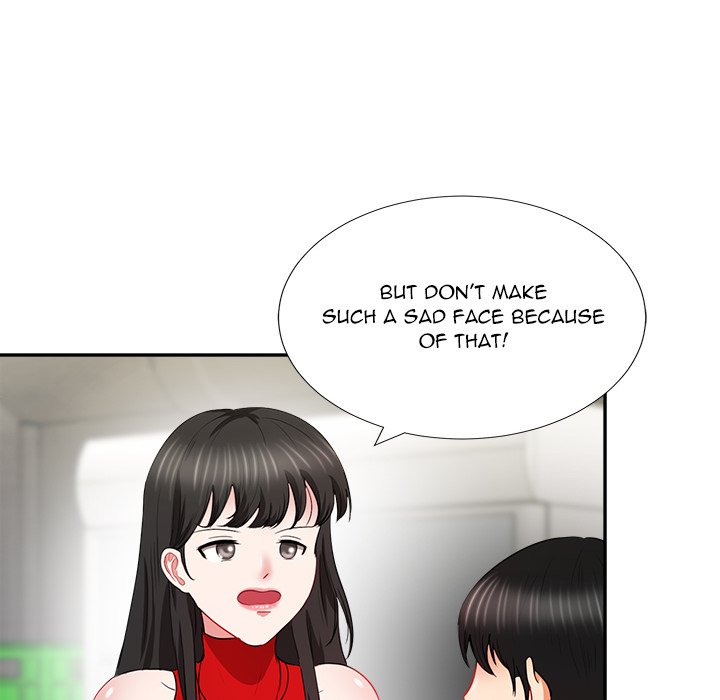 Driving Me Crazy - episode 8 - 82