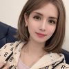 rose_2299