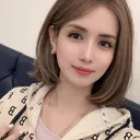 @rose_2299
