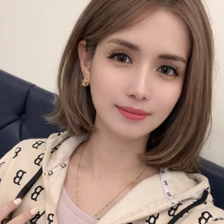 @rose_2299