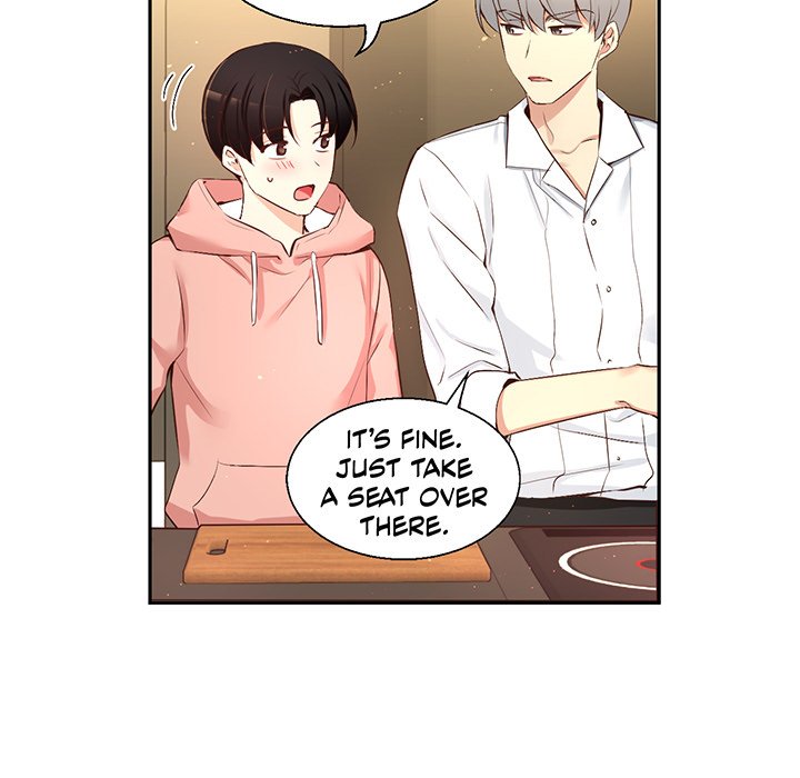 A Guy Like You - episode 43 - 41