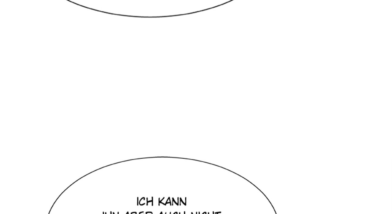 Ein standhafter Geist - episode 15 - 29