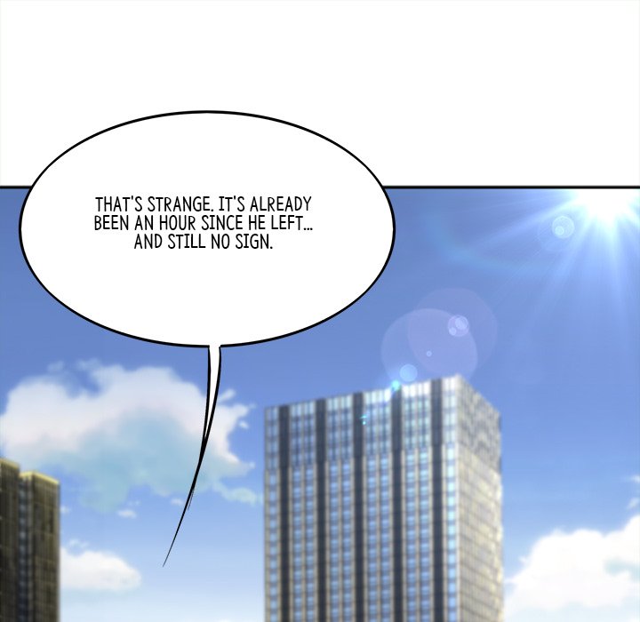 Hidden Class - episode 26 - 56
