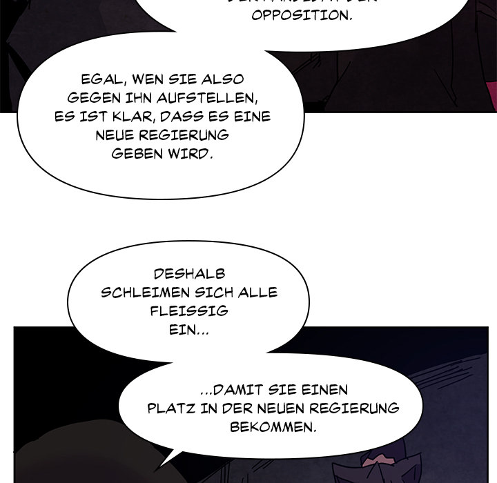 Die Dämonenkaiserin - episode 105 - 54
