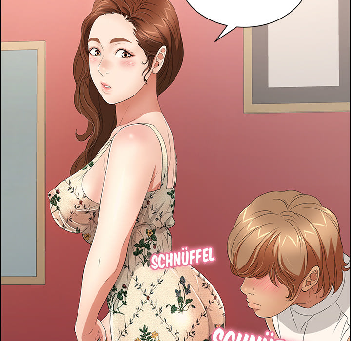 Femme Fatale - episode 23 - 123